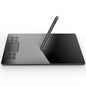 Digital Drawing Pad - English Version