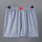 Men's quick-drying boxer briefs