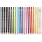 23-Piece: Prismacolor 1774800 Premier Colored Pencils