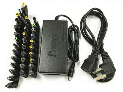 Adjustable 96W Power Adapter