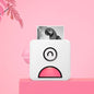 Mini Label Printer for Primary School Students