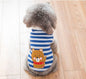 Dog clothes