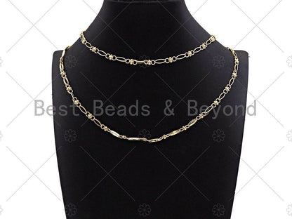 High Quality Hand Made Fancy Oval T Ball Shape Ball Statemen
