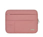 Multifunction Laptop and Tablet Bag