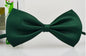 1 piece Adjustable Dog Cat bow tie neck tie pet dog bow tie puppy bows pet bow tie different colors supply