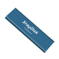 256GB/512GB SSD for Mobile, Notebook, Desktop