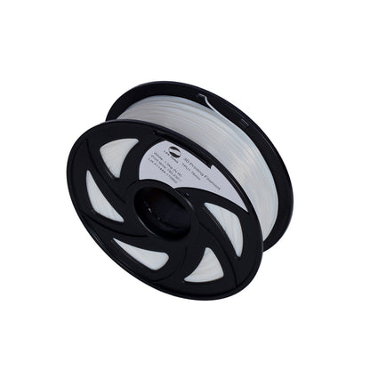 TPU 3D Printing Consumables for Rapid Prototyping