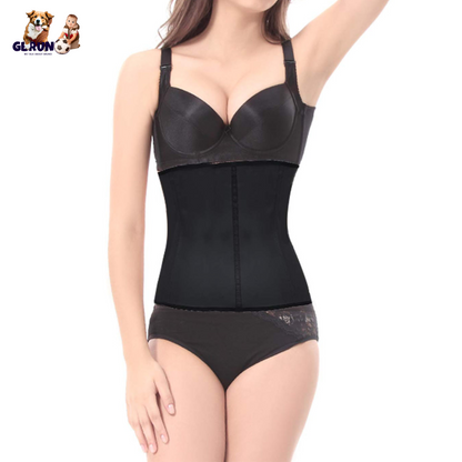WG_Gift_BodyShaperWaist(S)_GPCT872