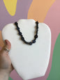 Button Choker