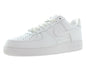 Nike Mens Basketball White 13 M