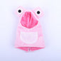 Handmade Creative Pet Birds Clothes Women's Clothes Pet Costume