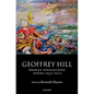 Broken Hierarchies: Poems 1952-2012 - Hardcover