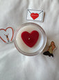 Sabrina Carpenter Candles