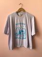 “Go Outside, Read A Book” Shirt