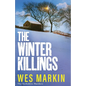 The Winter Killings - Paperback