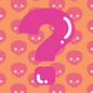 No Tricks, Just Treats! - Spooky Season Mystery Bags