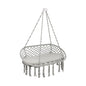2 Person Hanging Hammock Chair