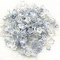 Acrylic Magic Lily Beads DIY