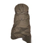 Dog Clothes Autumn And Winter New Cotton Clothing