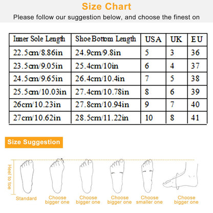 Snow Boots - Waterproof Faux Suede Mid-Calf with Warm Lining