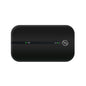 4G Wi-Fi Router with Lithium Battery
