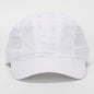 Men's And Women's Quick-drying, Waterproof, Breathable Multi-hole Soft-brim Baseball Cap Suitable For Outdoor Activities, Mountain Climbing, Fishing, Daily Commuting
