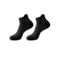Professional Sports Non-slip Breathable Basketball Running Socks