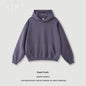 Mens Trendy Sportswear Hoodie And Sweatpants Set
