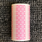 Per Page Mini Wireless Thermal Printer