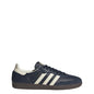 adidas Samba OG Shoes Men ID2056 (Night Navy/Cream White/Gum) Size 14