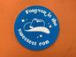 Lyric Coasters (singles)