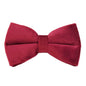 Pet Collar Dog Fabric Velvet