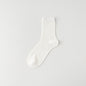 Breathable Sweat-Absorbent Mens Business Stockings