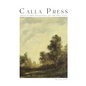 Calla Press 2023: Spring Issue - Paperback