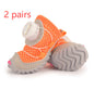 Dog Shoes Dog Shoes Soft Bottom Thin Small Dog Dog Shoes