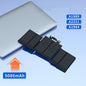 MacBook Air/Pro Battery Replacement