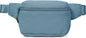Sporty Outdoor Messenger Phone Bag for Men and Women