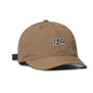 Men's And Women's Universal Retro Adjustable Back Clip Design With Simple Letter Accents Baseball Cap With Soft Top, Comfortable For Spring And Summer, Versatile For All Occasions.
