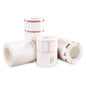Thermal Waterproof Self-Adhesive Label Paper - B Series Printer