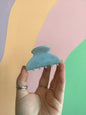 Sparkle Hair Claw