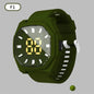 12a9b02cb720a95dc5e75696e3b2a1ff