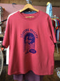 Leaving Reality Shirt