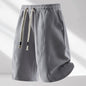 Men's Loose Breathable Casual Shorts
