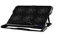 Laptop cooling board