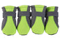 Teddy Dog Shoes Waterproof Shoes For Dog