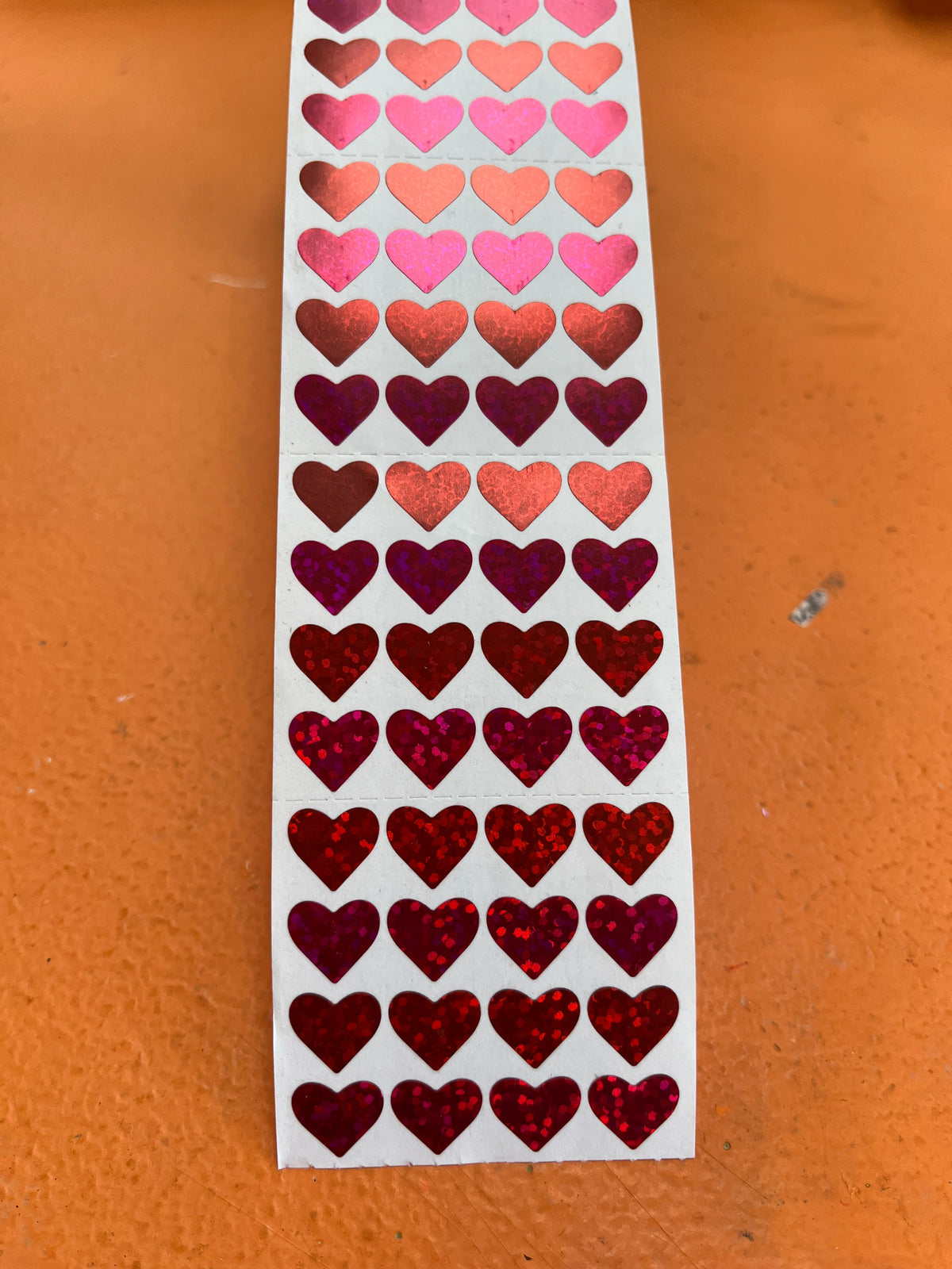Sticker Wall Stickers