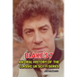 Blake's 7: An Oral History of the Classic UK Sci-Fi Series - Paperback