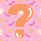 No Tricks, Just Treats! - Spooky Season Mystery Bags
