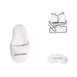 Hotel Pet Bath Towel Bathrobe Photo Props
