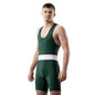 Boxing Weightlifting And Fitness Sportswear